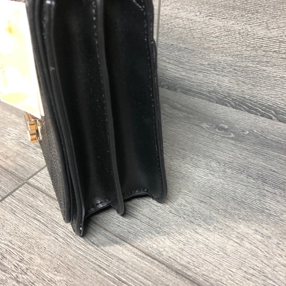 Michael Kors bag Jet set - Picture 6 of 10